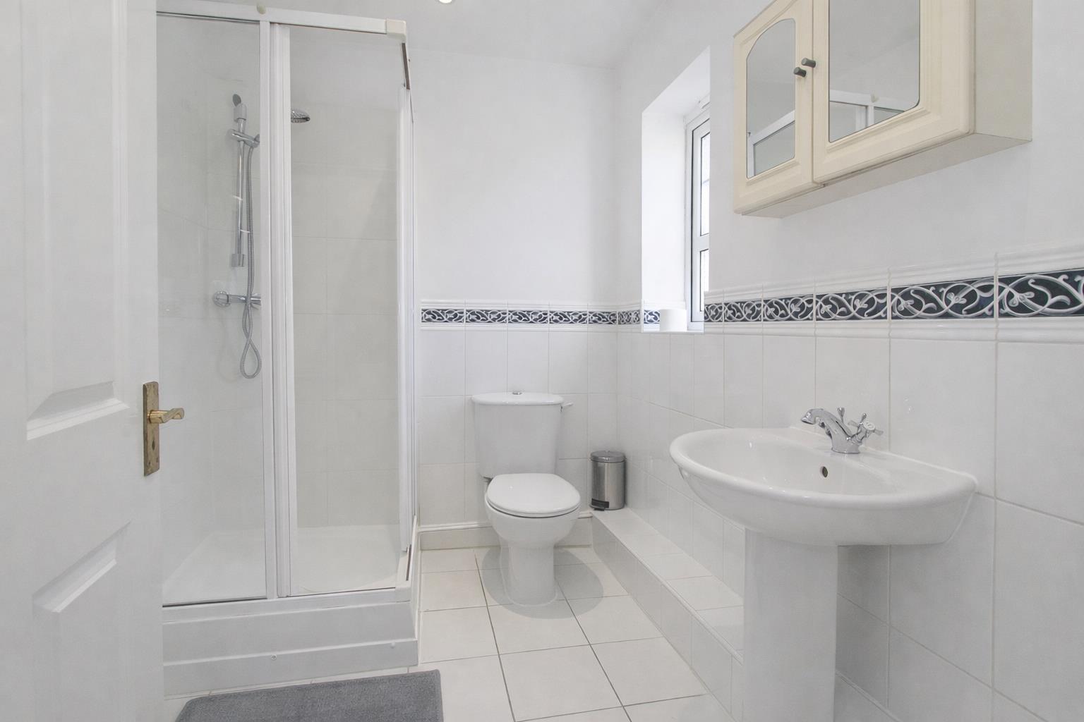 Sandpiper Road, Cheam, Sutton